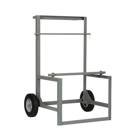 Little Giant Extra-Heavy Duty Wire Reel Transport RT2-10S